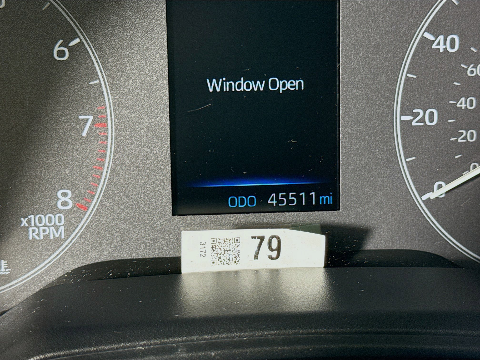 Certified 2023 Toyota Corolla SE image 13