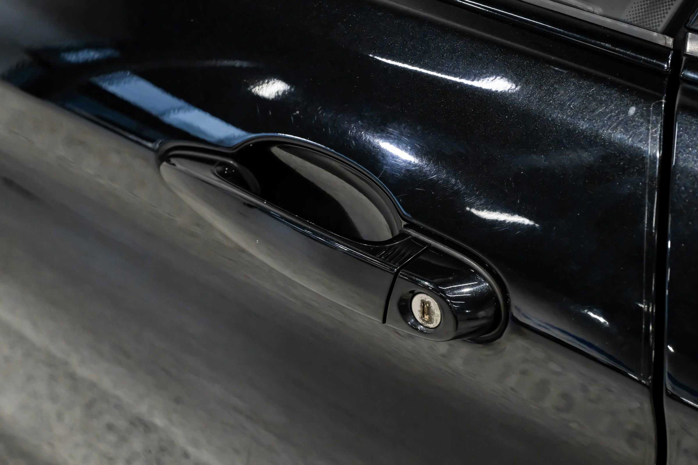 Used 2015 BMW M4 Coupe image 38