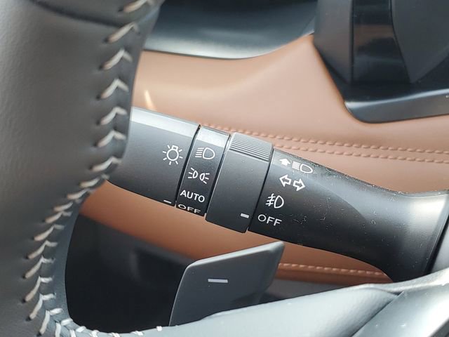 New 2026 Subaru Outback Touring XT image 23