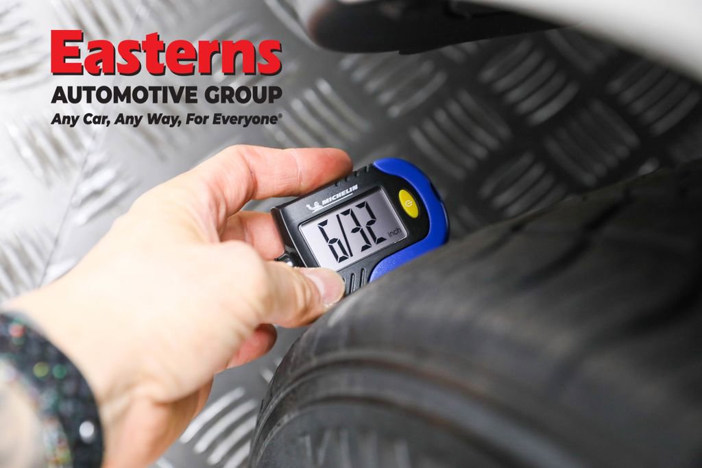 Used 2022 Kia Soul LX w/ Technology Package image 26