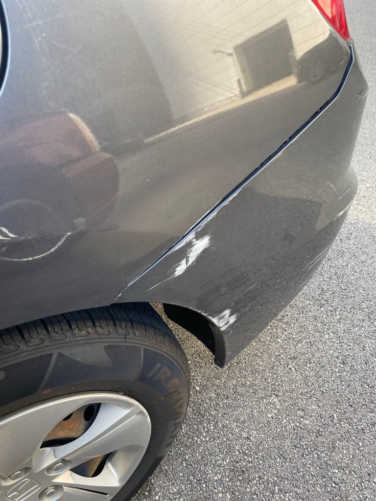 Used 2013 Honda Civic LX image 14