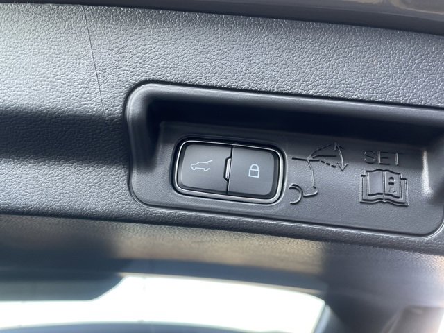 New 2026 Ford Explorer ST-Line w/ ST-Line Street Pack image 75