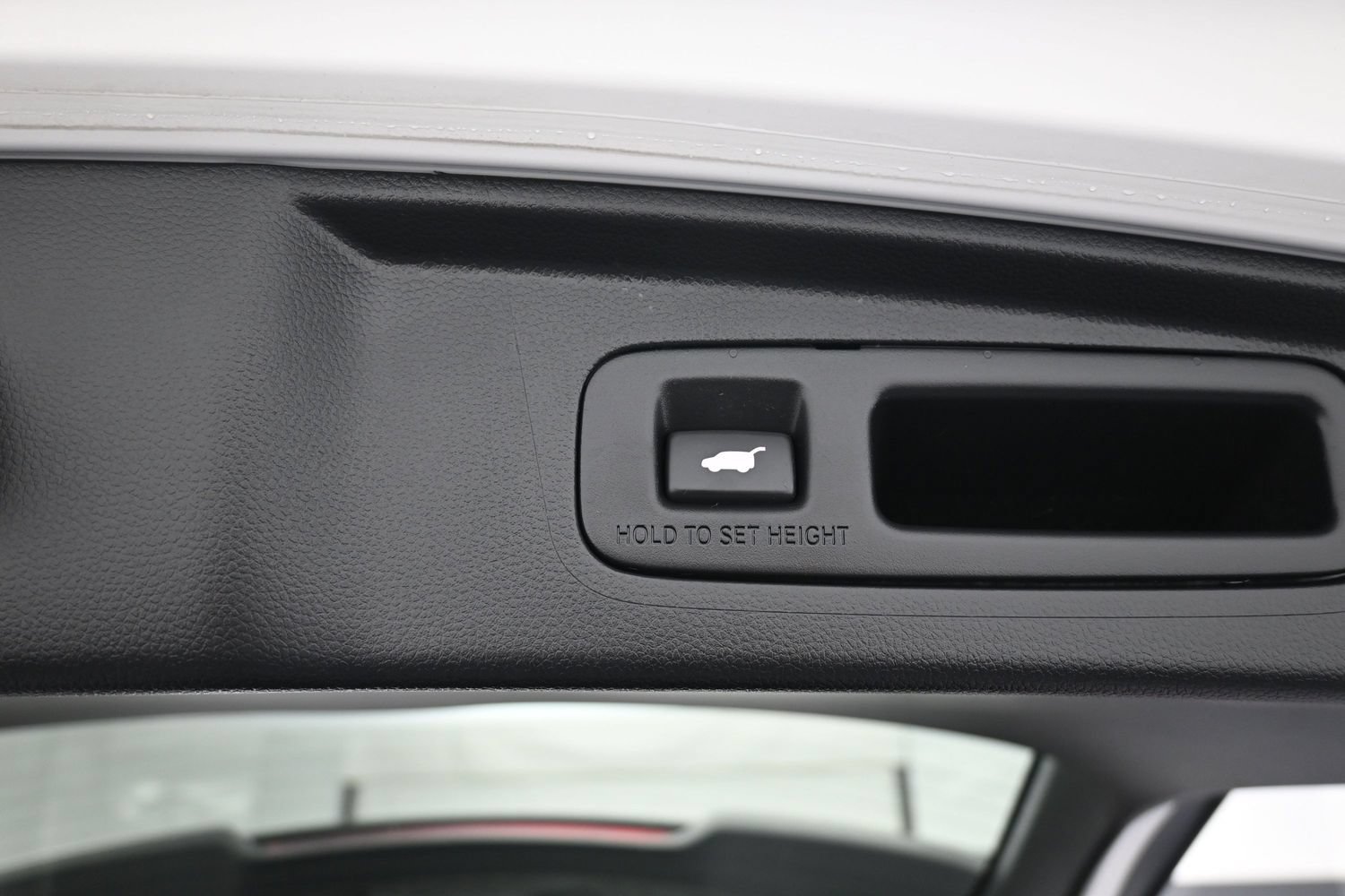 Used 2024 Honda CR-V EX-L image 31
