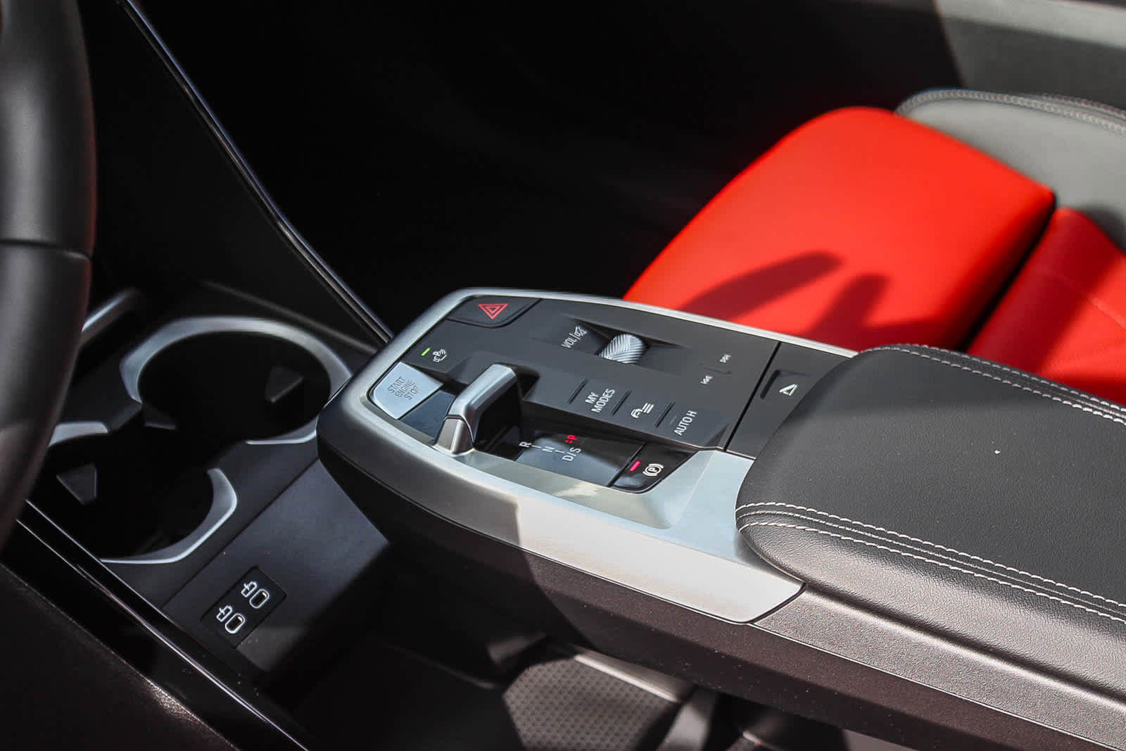 Used 2025 BMW X2 M35i image 19