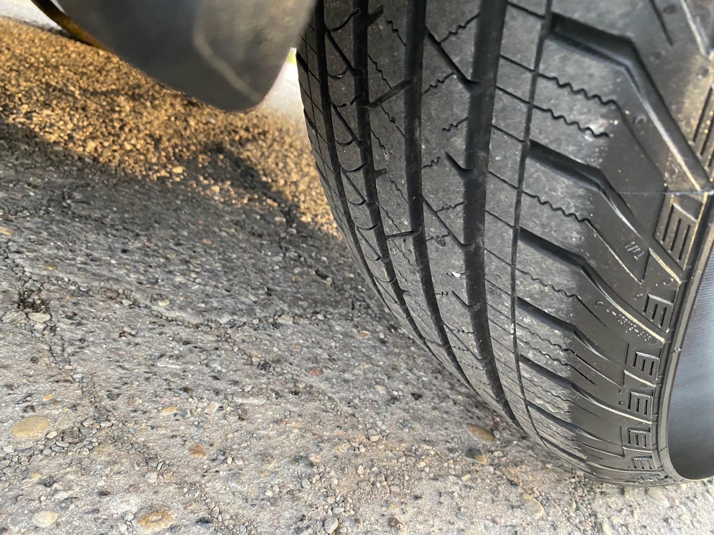 Used 2019 Cadillac XT5 Luxury image 33