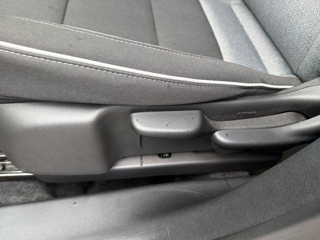 Used 2026 Chevrolet TrailBlazer LT image 16