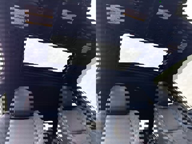 Used 2019 Subaru WRX Limited w/ Popular Package #1 image 25