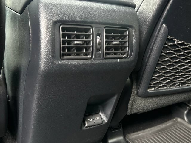 Certified 2023 Toyota 4Runner Limited AWD/4WD image 33