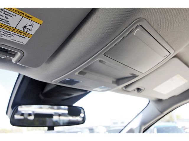 Used 2024 Ford Ranger XL w/ Trailer Tow Package image 22