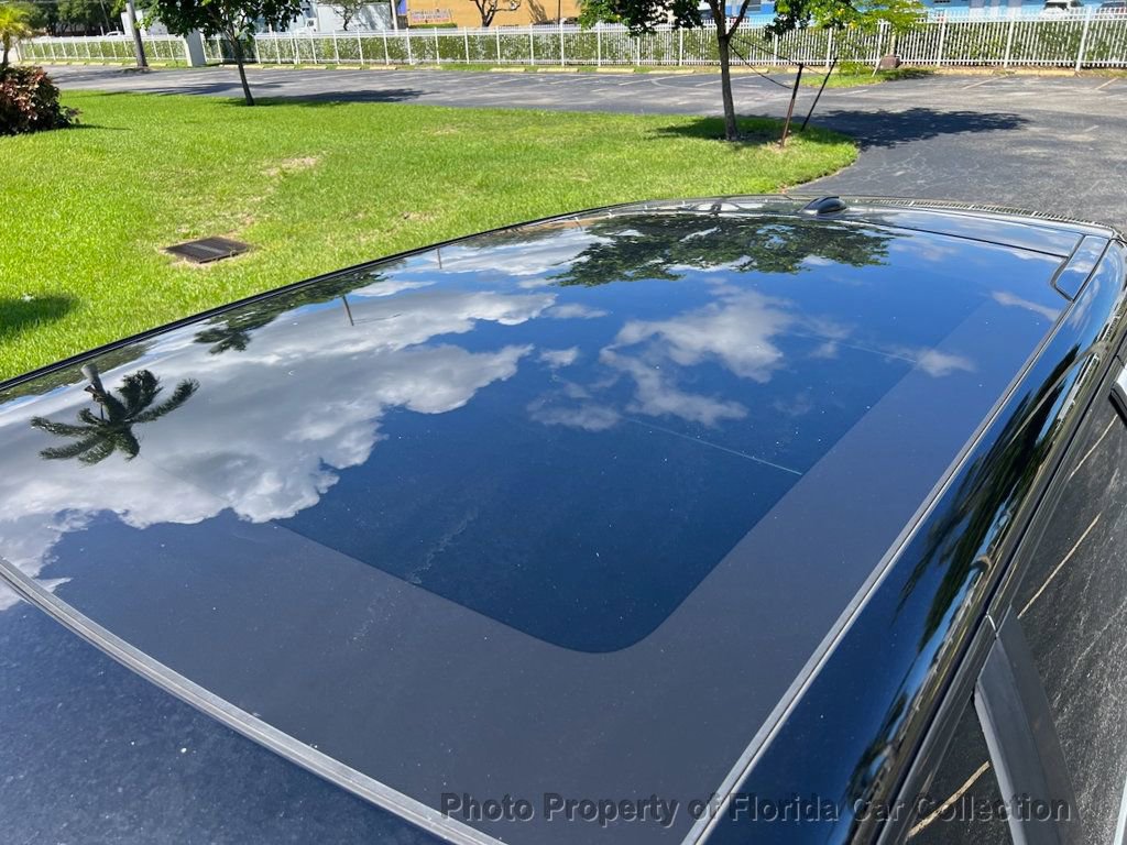 Used 2015 Land Rover Discovery Sport HSE Luxury AWD/4WD image 27