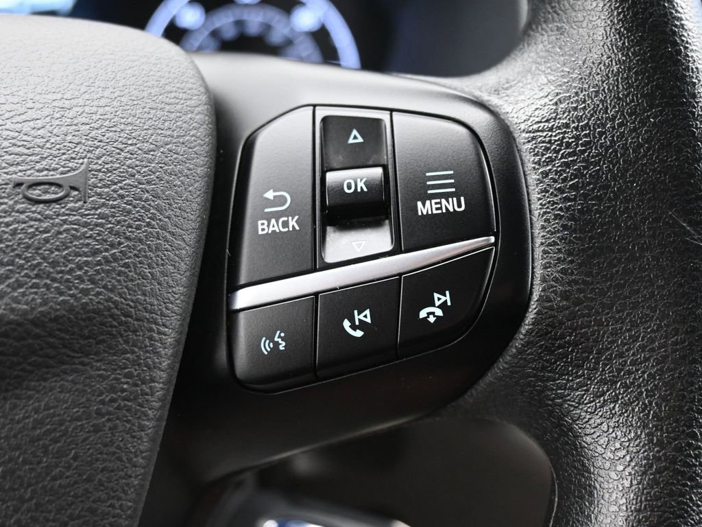 Used 2023 Ford Transit 350 XLT image 18