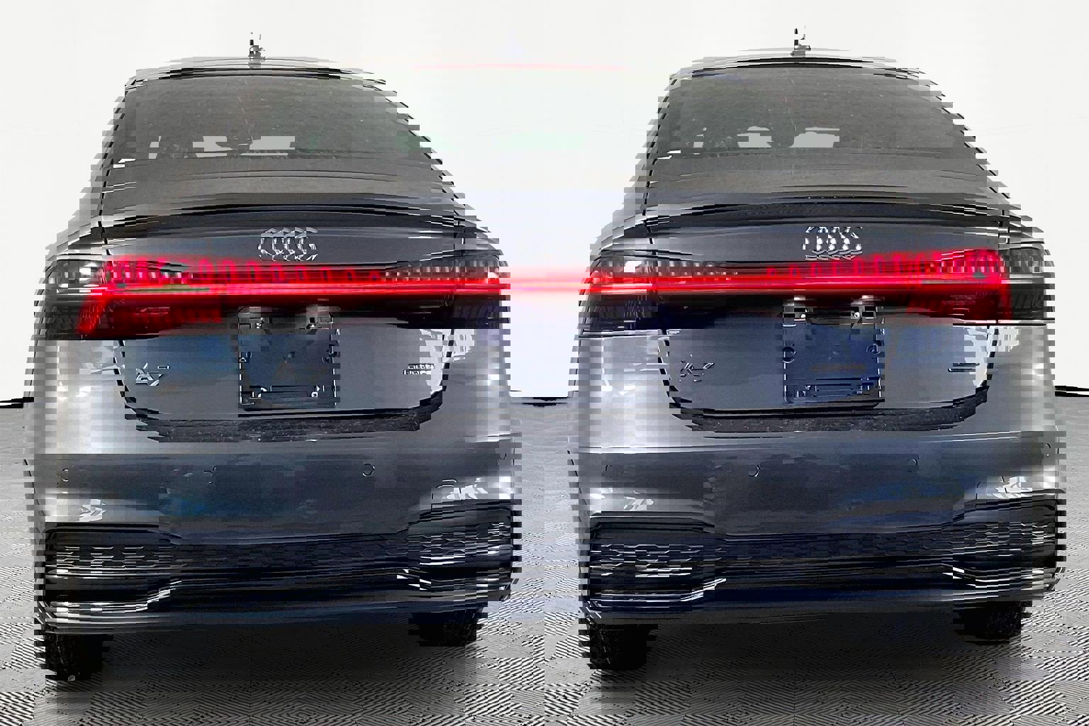 Used 2023 Audi A7 3.0T Prestige image 7