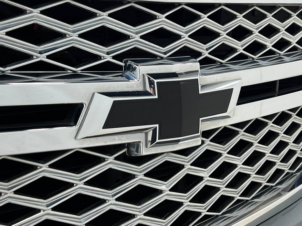Used 2019 Chevrolet Tahoe LS AWD/4WD image 39