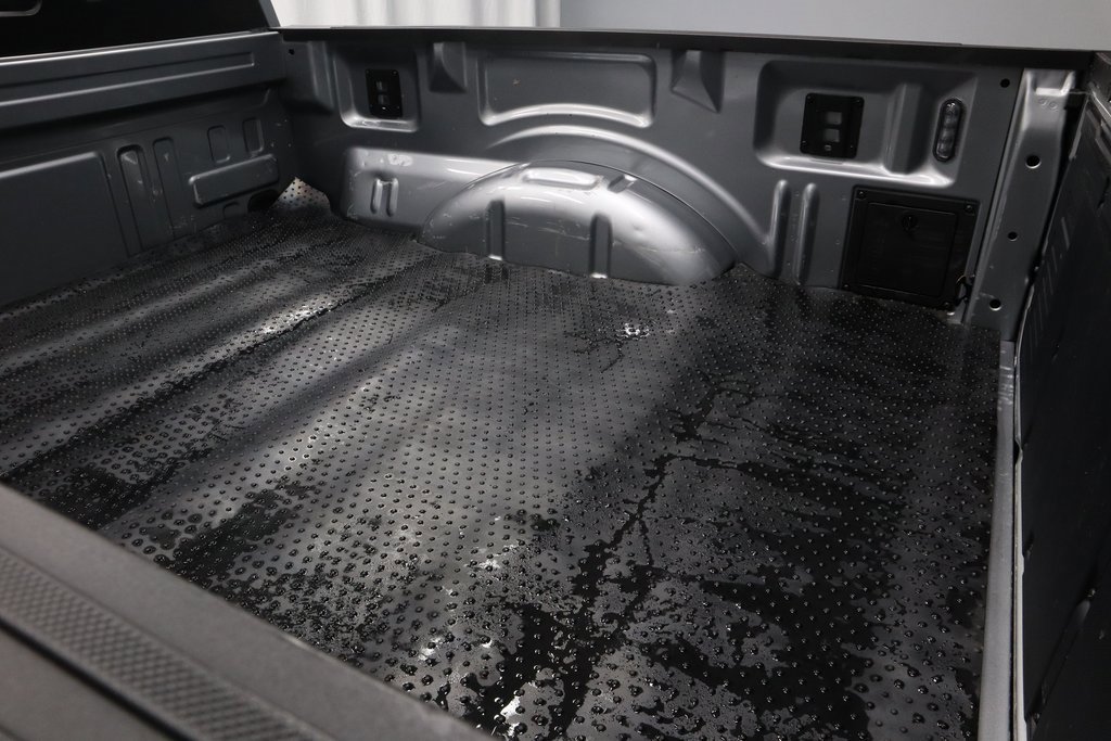 Certified 2024 Ford F150 XLT w/ Equipment Group 302A MID image 17