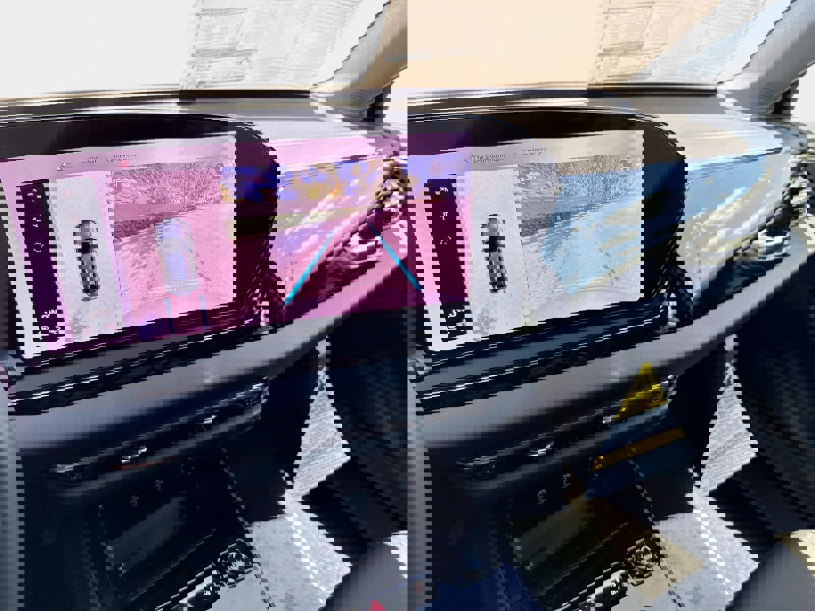 New 2026 Audi A5 Premium AWD/4WD image 22