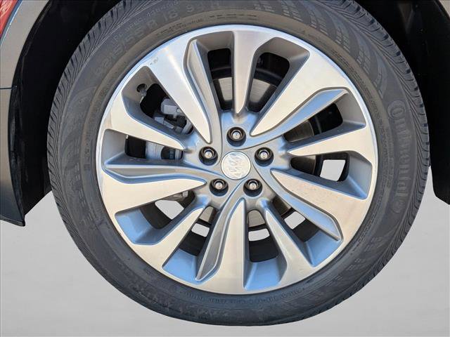 Used 2019 Buick Encore Preferred w/ Safety Package image 23