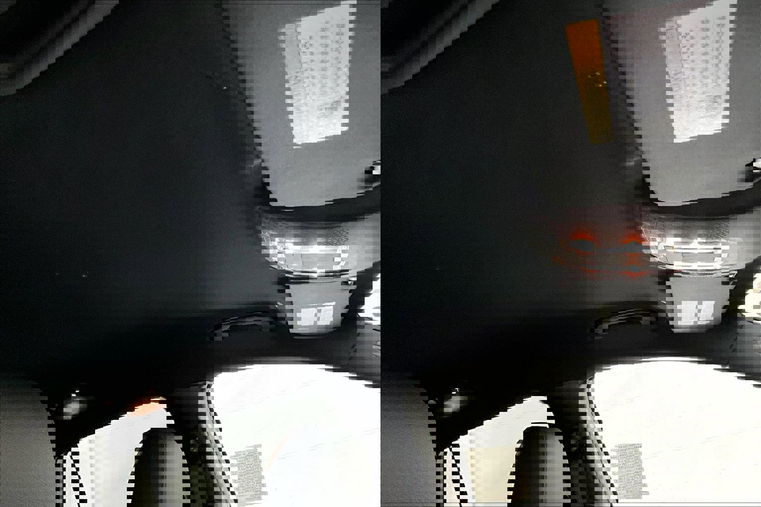 Used 2026 Mercedes-Benz GLA 250 image 27