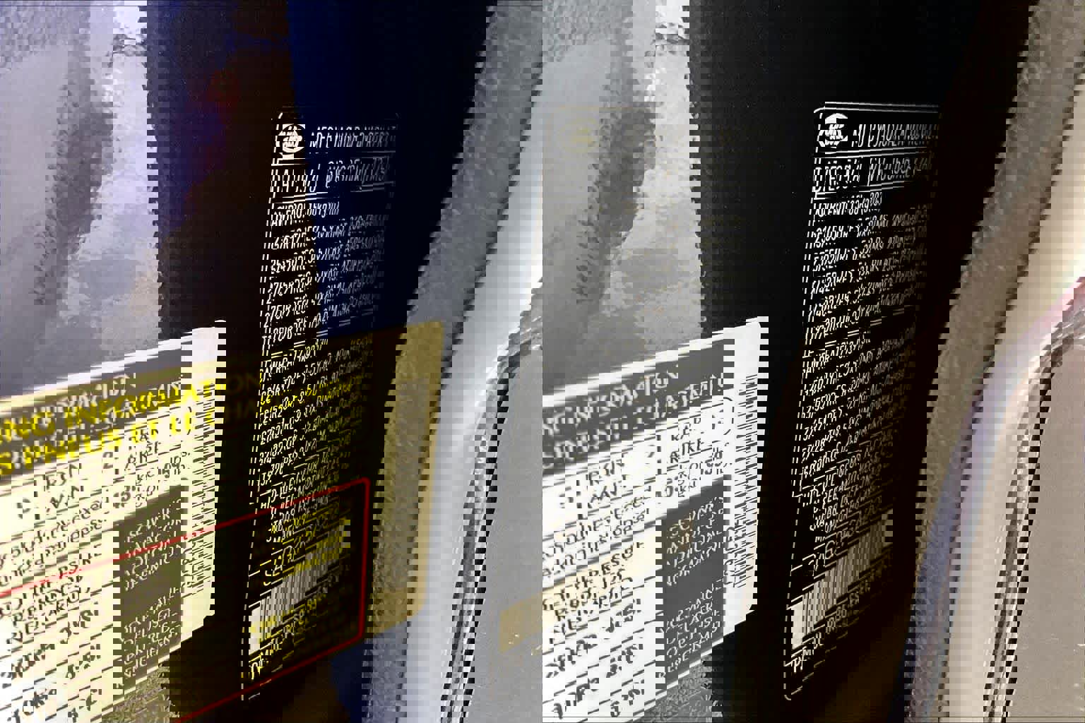 Used 2016 Land Rover Range Rover image 35