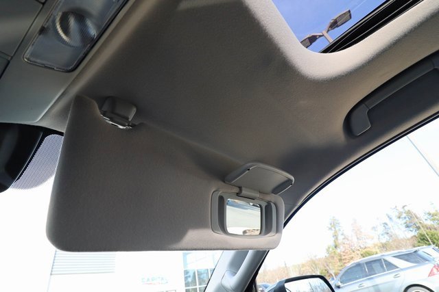 Used 2018 Toyota Sequoia SR5 image 52