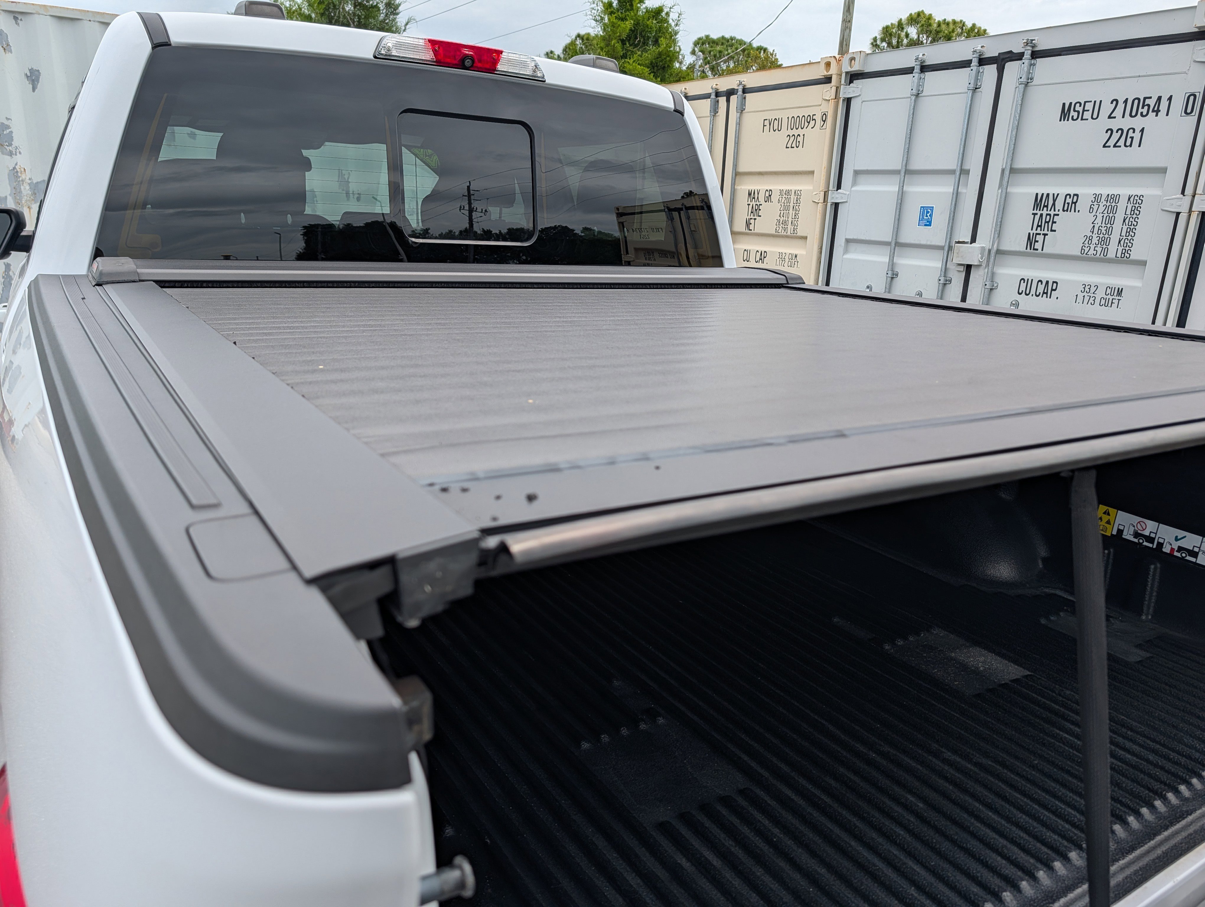 Used 2022 Ford F150 XLT w/ Equipment Group 302A High AWD/4WD image 17
