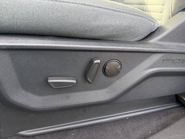 Used 2023 Ford F150 XLT w/ Equipment Group 302A High image 13