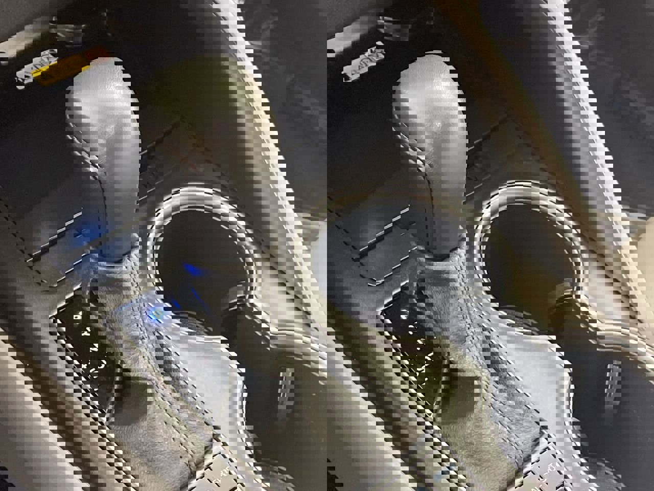 Used 2024 Toyota Camry XSE image 15