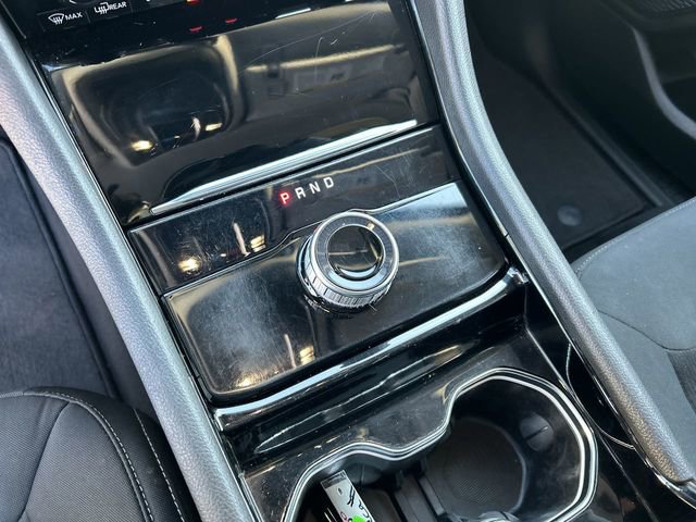 Used 2023 Jeep Grand Cherokee Laredo image 22