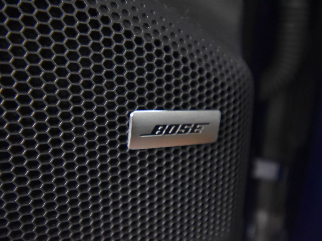 Used 2024 Porsche Macan 4 Electric image 27