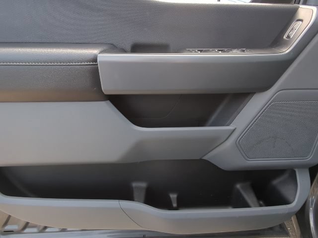 Used 2023 Ford F150 XLT AWD/4WD image 12