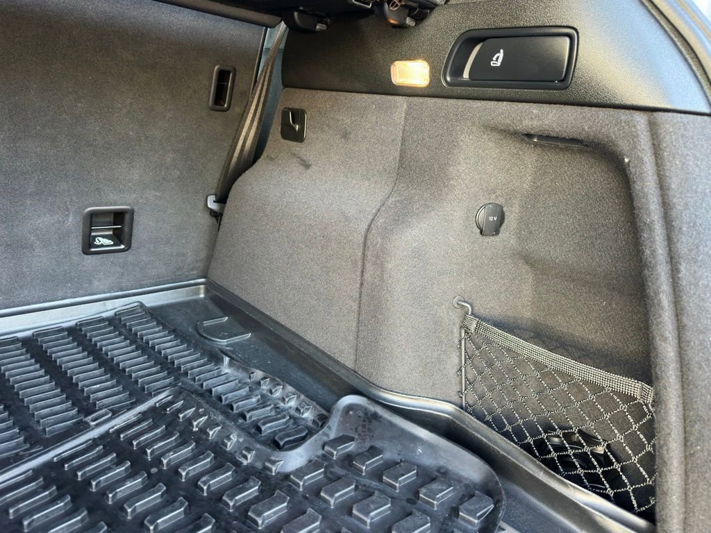 Used 2015 Audi Q5 2.0T Premium Plus w/ Technology Package image 18