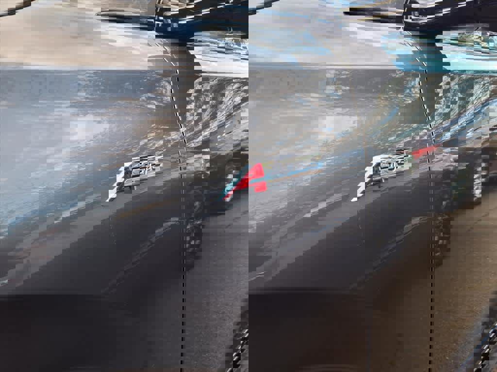 Certified 2026 Acura MDX A-Spec image 7