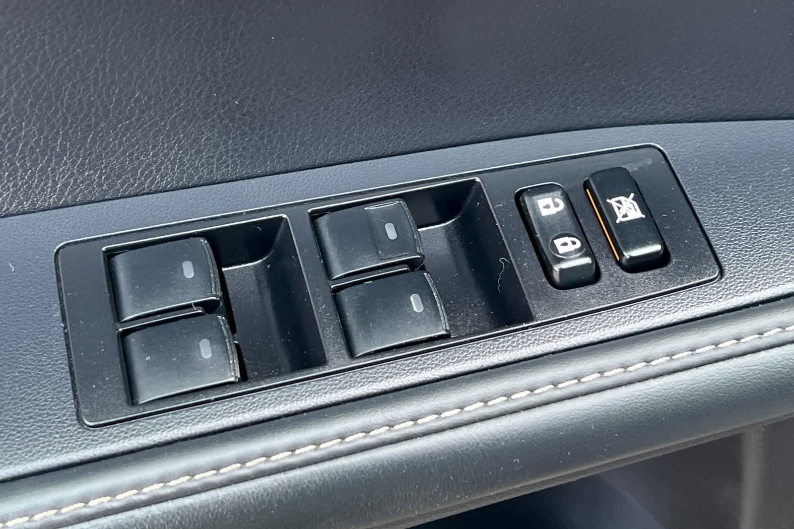 Used 2013 Lexus ES 350 w/ Luxury Pkg image 15