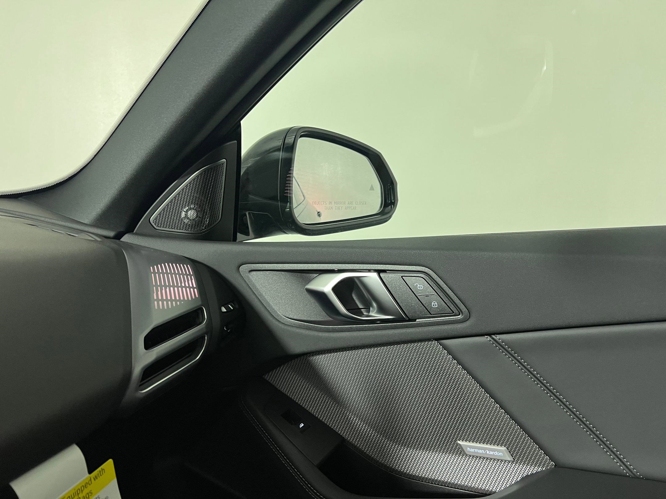 Used 2026 BMW 228i xDrive w/ Technology Package image 30