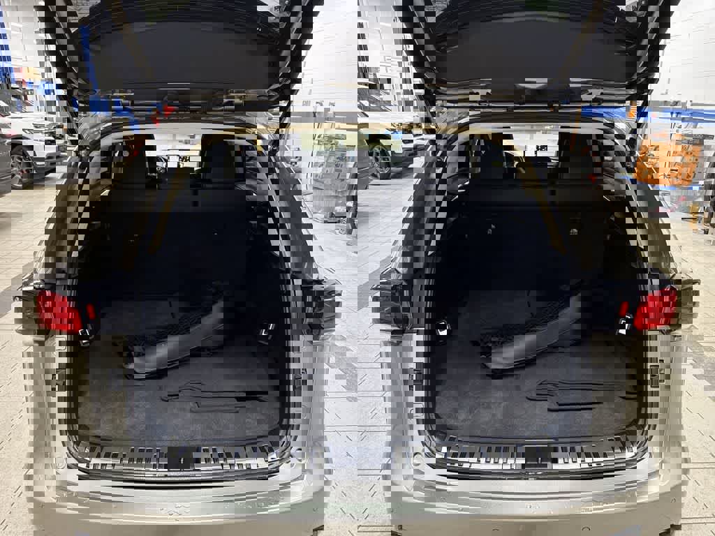 Used 2020 Lexus NX 300 AWD w/ Premium Package image 11