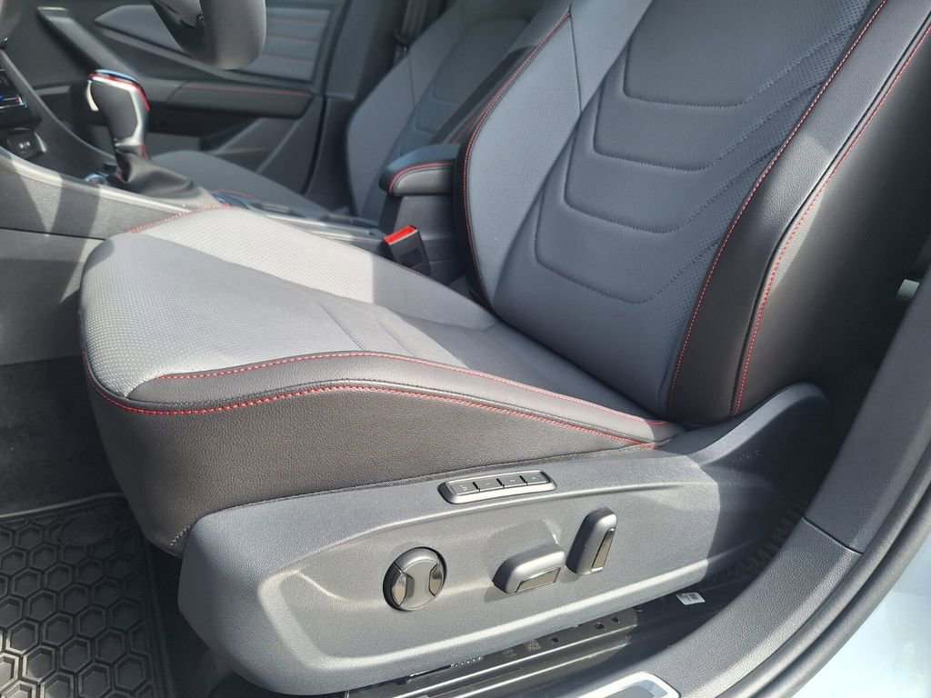 New 2026 Volkswagen Jetta GLI Autobahn image 10