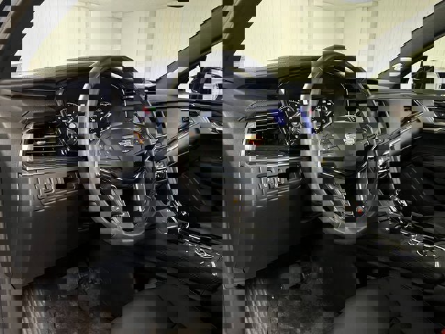 Certified 2024 Cadillac XT5 Premium Luxury w/ LPO, Premium Carpet Package image 34