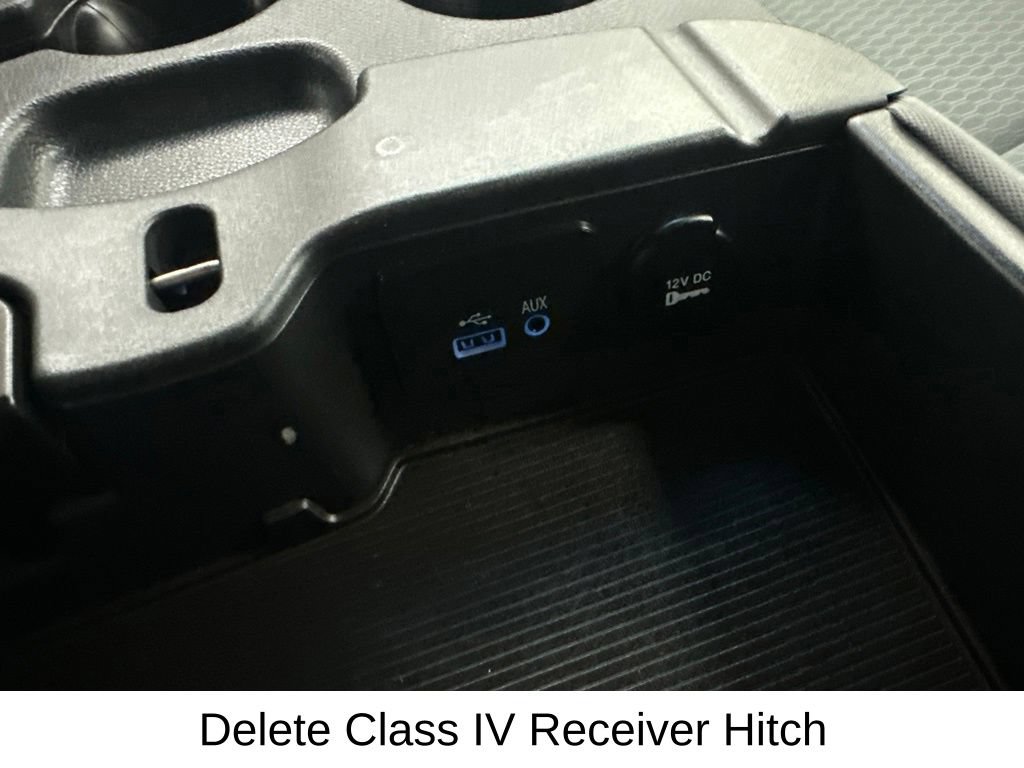Used 2014 RAM 1500 Express AWD/4WD image 48
