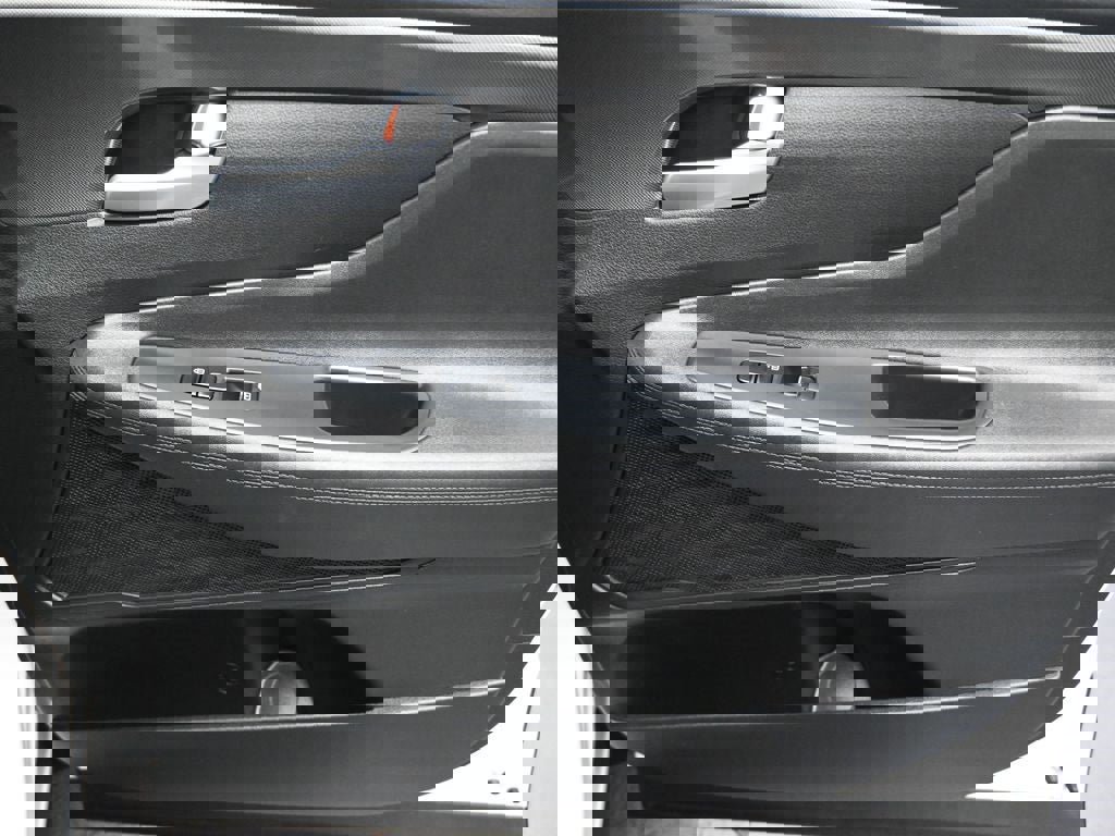 Certified 2021 Hyundai Santa Fe SEL image 28