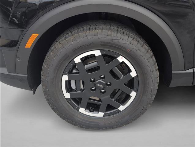 New 2026 Hyundai Palisade XRT Pro image 10