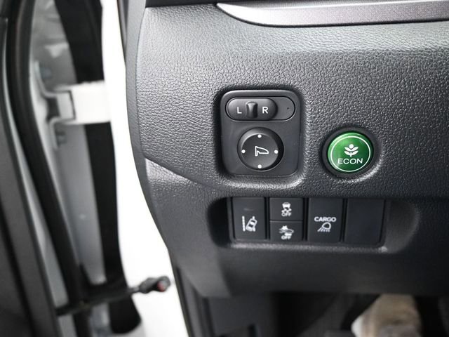 Certified 2025 Honda Ridgeline RTL image 26