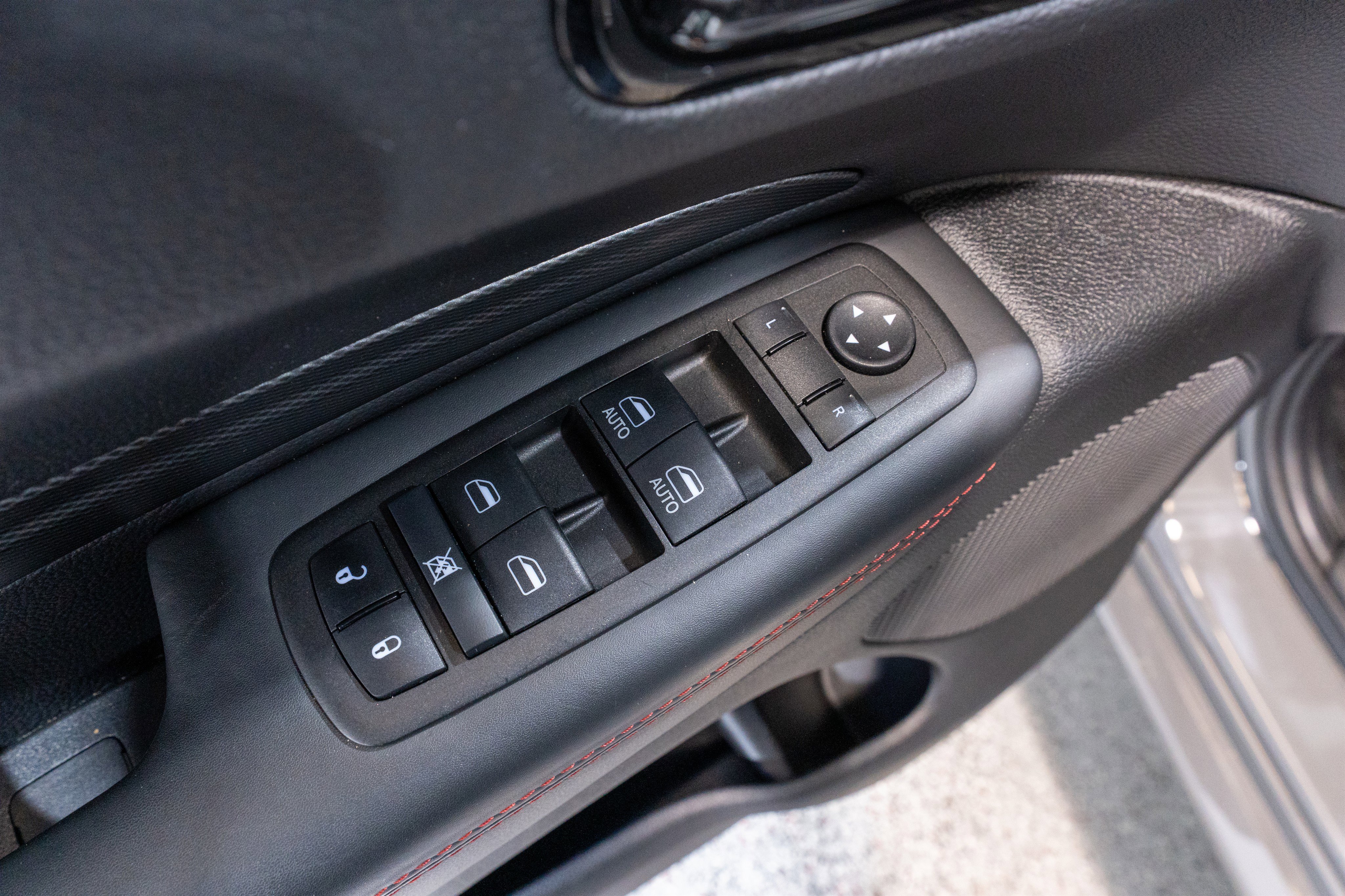 Used 2024 Dodge Durango GT image 14