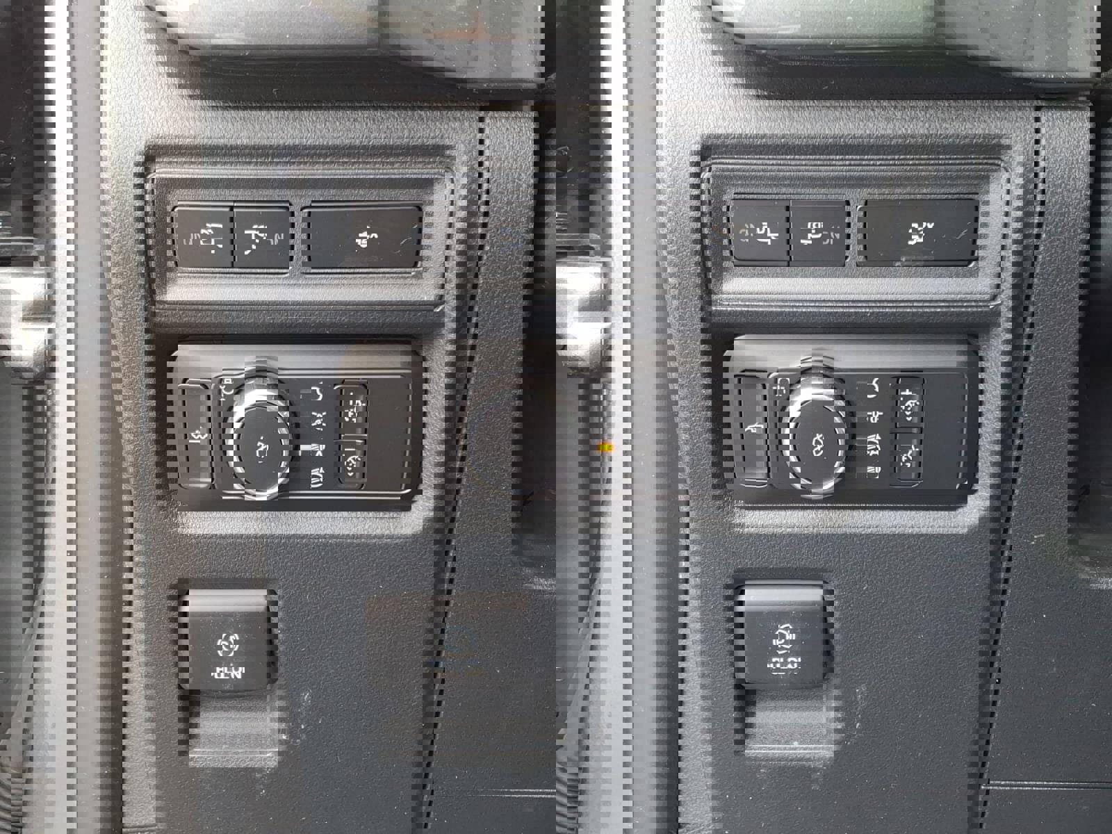 Certified 2022 Ford F150 XLT w/ Equipment Group 302A High image 21