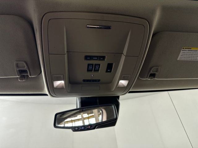 Used 2018 Chevrolet Silverado 2500 High Country w/ Duramax Plus Package image 46