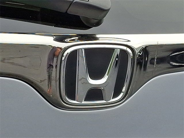 Used 2020 Honda CR-V Touring image 30