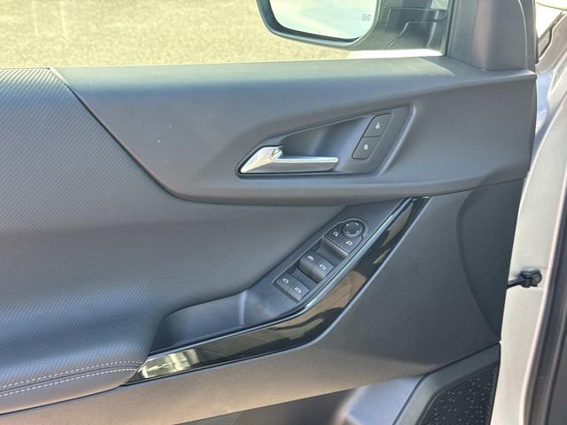 Certified 2026 Chevrolet Equinox LT image 27