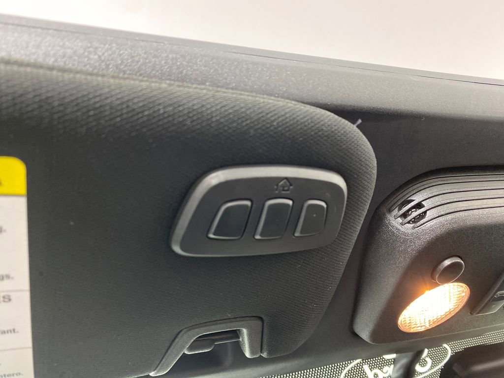 Used 2015 Ford Mustang GT Premium w/ Equipment Group 401A image 26