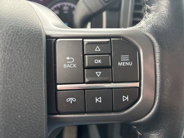 Used 2021 Ford F150 XLT w/ Equipment Group 302A High AWD/4WD image 22