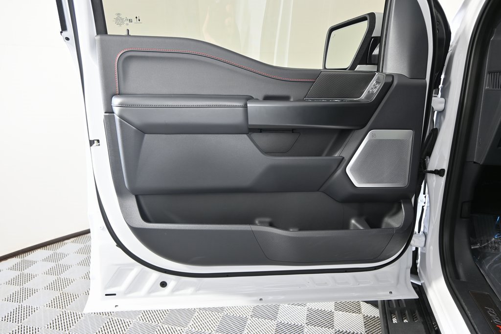 Used 2024 Ford F150 Raptor image 19