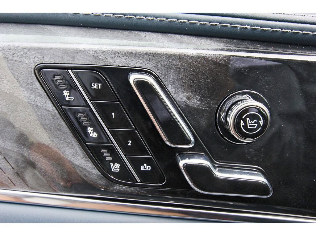 New 2026 Cadillac Escalade IQ Sport 2 image 22