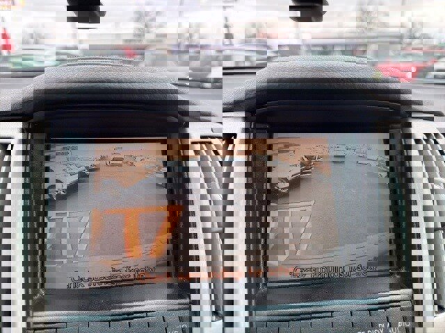 Used 2008 Lexus RX 400h 2WD image 19